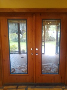 frenchdoors  