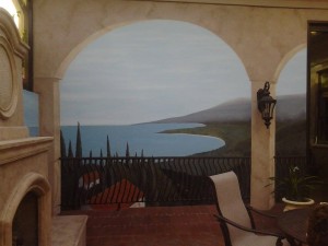 lanai_mural  